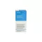 BIOCHEMIE DHU 3 Ferrum phosphoricum D 6 tablets, 420 pc