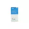 BIOCHEMIE DHU 3 Ferrum phosphoricum D 6 tablets, 420 pc