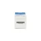 BIOCHEMIE DHU 3 Ferrum phosphoricum D 6 tablets, 420 pc