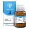 DHU Schüßler salt No. 4 potassium chloratum D6 tablets, 420 pcs