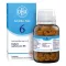DHU Schüßler salt No. 6 Kalium sulfuricum D6 tablets, 420 pcs
