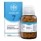 DHU Schüßler salt No. 7 Magnesium phosphoricum D6 tablets, 420 pcs
