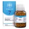 BIOCHEMIE DHU 7 Magnesium phosphoricum D 12 tbl, 420 pcs