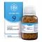 DHU Schüßler salt No. 9 Natrum phosphoricum D6 tablets, 420 pcs