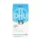 DHU 15 potassium iodate D6 tablets (420 pieces)