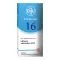 DHU Schüßler salt No. 16 Lithium chloratum D12 tablets, 420 pcs