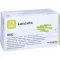 MYLIFE Lancets, 200 pc