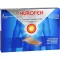 NUROFEN 24-hour pain patch 200 mg, 4 pcs