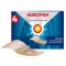 NUROFEN 24-hour pain patch 200 mg, 4 pcs