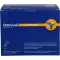 OMNIVAL orthomolekul.2OH immune 30 TP Granules, 30 pcs