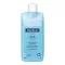 Sterillium® med, 1000 ml