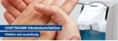Instructions for use for Sterillium® med, 1000 ml - 1
