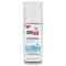 SEBAMED Fresh Deo Fresh Atomiser, 75 ml