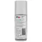 SEBAMED Fresh Deo Fresh Atomiser, 75 ml