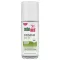 Sebamed Fresh deodorant spray, 75 ml