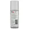 Sebamed Fresh deodorant spray, 75 ml