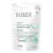 EUBOS SENSITIVE Shower & Cream Refill, 400 ml