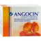 ANGOCIN Anti Infekt N Film-Coated Tablets, 200 Capsules