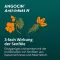 ANGOCIN Anti Infekt N Film-Coated Tablets, 200 Capsules
