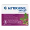 MYRRHINIL-INTEST Coated tablets, 200 count