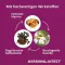 MYRRHINIL-INTEST Coated tablets, 200 count