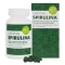 ORIGINAL SPIRULINA Tablets, 480 pc