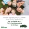 ORIGINAL SPIRULINA Tablets, 480 pc