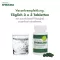 ORIGINAL SPIRULINA Tablets, 480 pc