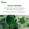 ORIGINAL SPIRULINA Tablets, 480 pc