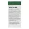 ORIGINAL SPIRULINA Tablets, 480 pc