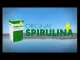 Video about Original Spirulina tablets, 480 pcs