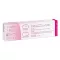 HÖGA-HCG Control Pregnancy Test, 1 pc