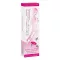 HÖGA-HCG Control Pregnancy Test, 1 pc