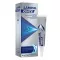 LAMISIL Once solution, 4 g
