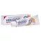HIRUDOID forte cream 445 mg/100 g, 100 g