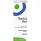 THEALOZ Duo eye drops, 10 ml