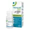 THEALOZ Duo eye drops, 10 ml