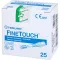 TERUMO FineTouch disposable lancets, 25 pcs