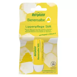 BIENENSALBE BDIH stick, 4.8 g