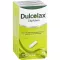 DULCOLAX Suppositories, 30 pcs