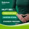 DULCOLAX Suppositories, 30 pcs