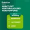 DULCOLAX Suppositories, 30 pcs