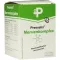 PRESSELIN Nerve Complex Tablets, 200 pcs