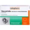 VENENTABS-ratiopharm retard tablets, 100 pcs