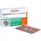 VENENTABS-ratiopharm retard tablets, 100 pcs