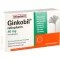 GINKOBIL-ratiopharm 40 mg film-coated tablets, 30 pcs