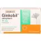 GINKOBIL-ratiopharm 40 mg film-coated tablets, 30 pcs