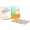 GINKOBIL-ratiopharm 40 mg film-coated tablets, 30 pcs