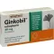 GINKOBIL-ratiopharm 40 mg film-coated tablets, 60 pcs