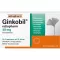 GINKOBIL-ratiopharm 40 mg film-coated tablets, 60 pcs